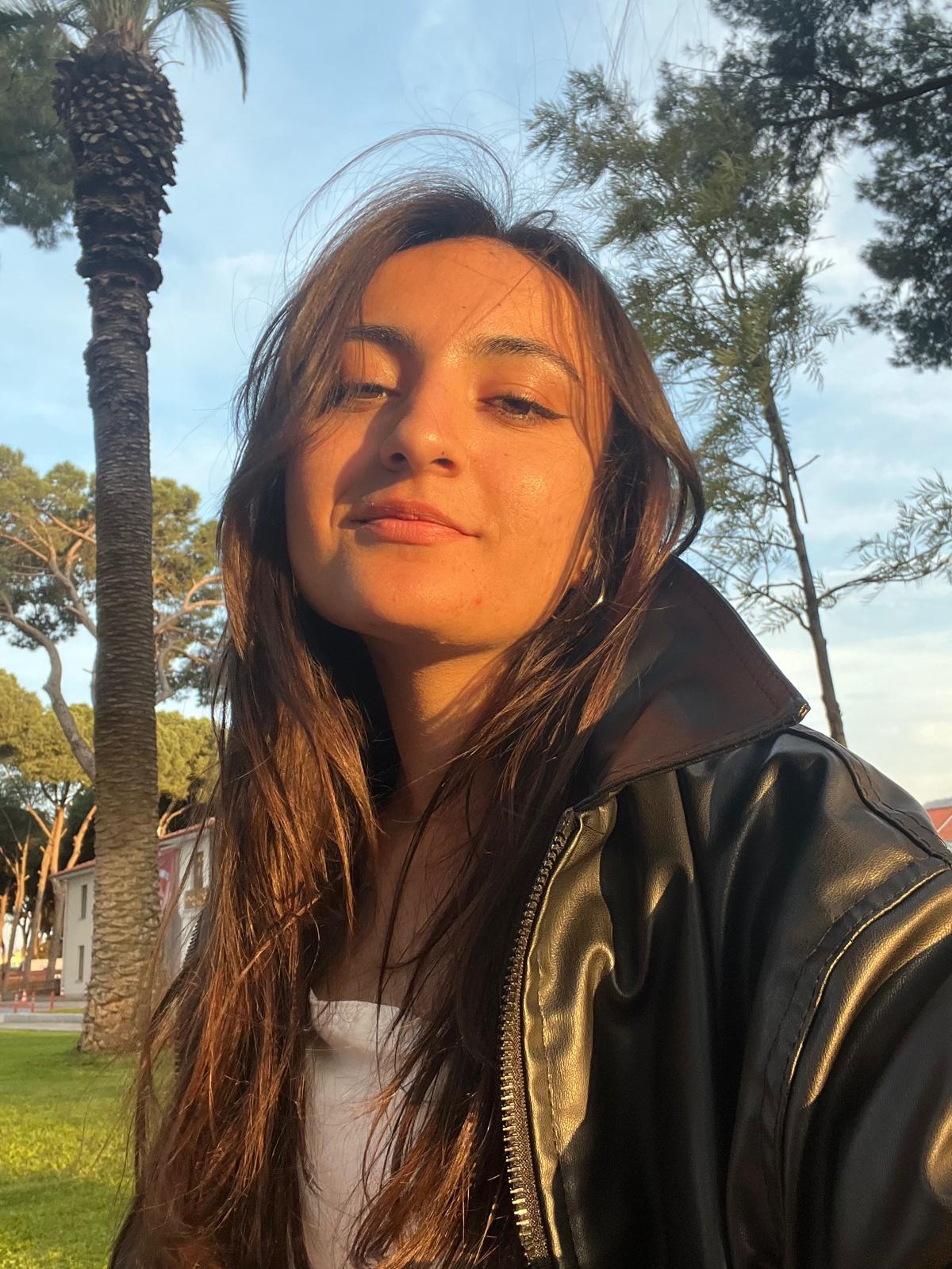 profilPhoto